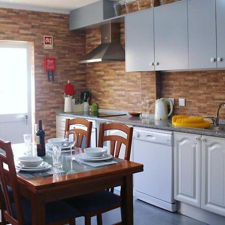 Casa Andreia, Close To Everything ラゴス エクステリア 写真