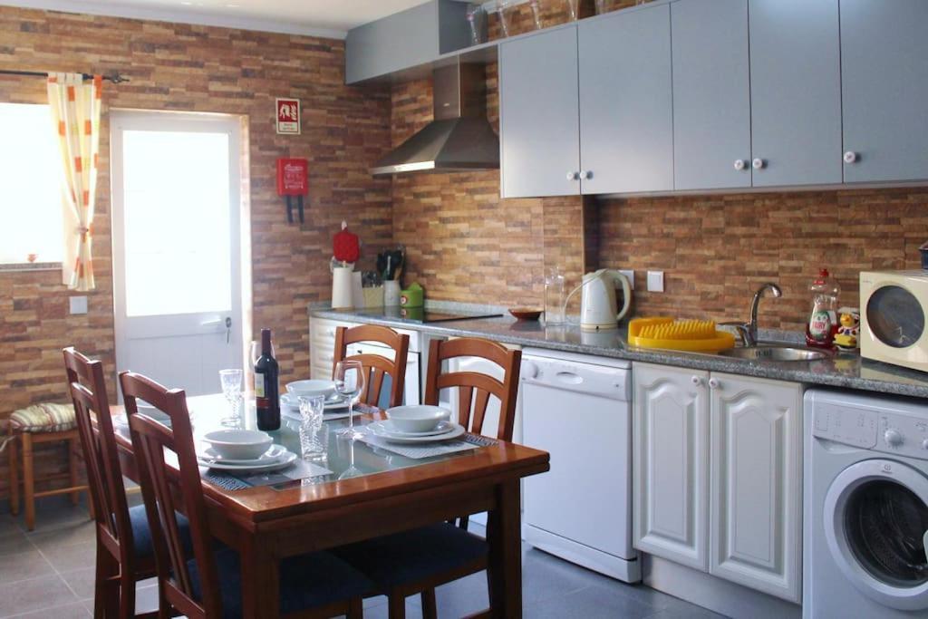 Casa Andreia, Close To Everything ラゴス エクステリア 写真