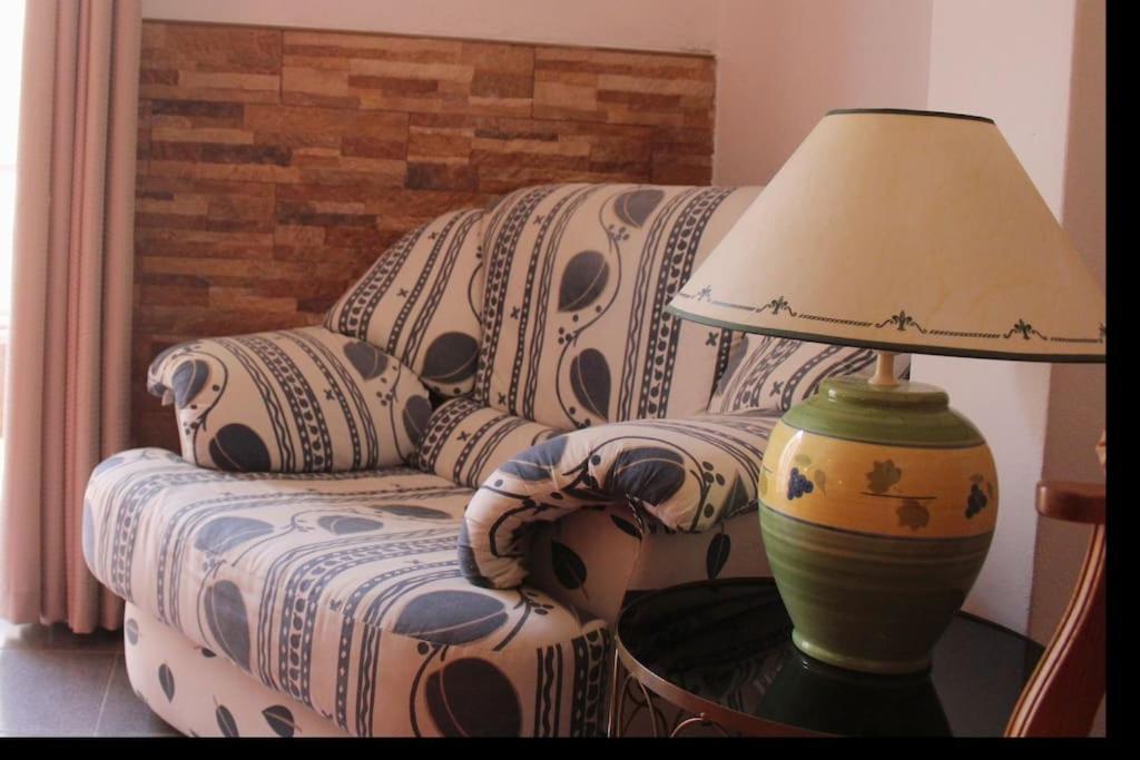 Casa Andreia, Close To Everything ラゴス エクステリア 写真